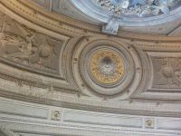 p1030089